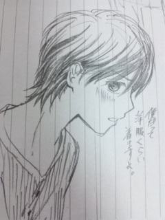 f:id:low-k:20110509113144j:image