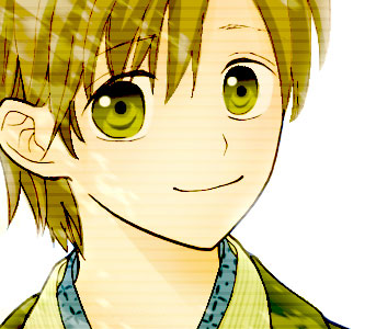 f:id:low-k:20110513013212j:image