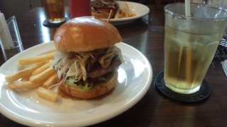 f:id:low-k:20110513122928j:image