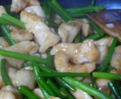 f:id:low-k:20110517192958j:image