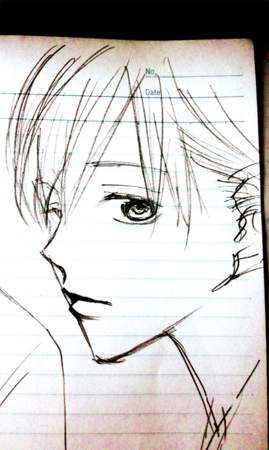 f:id:low-k:20110519082350j:image