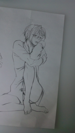 f:id:low-k:20110525175132j:image