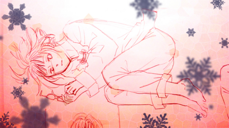 f:id:low-k:20110525212658j:image