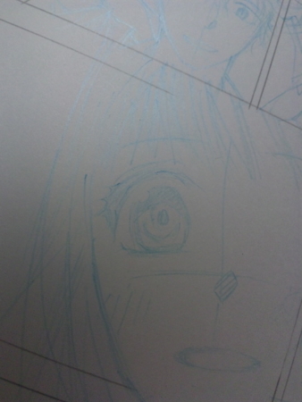 f:id:low-k:20110619203004j:image