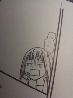 f:id:low-k:20110625213542j:image