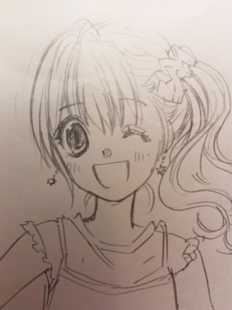 f:id:low-k:20110626005129j:image