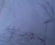 f:id:low-k:20110628154221j:image