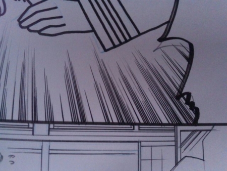 f:id:low-k:20110702094022j:image
