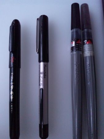 f:id:low-k:20110702145742j:image