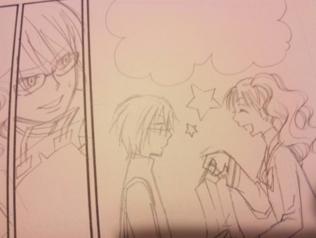 f:id:low-k:20110713220726j:image