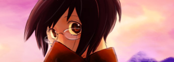 f:id:low-k:20110803013936j:image