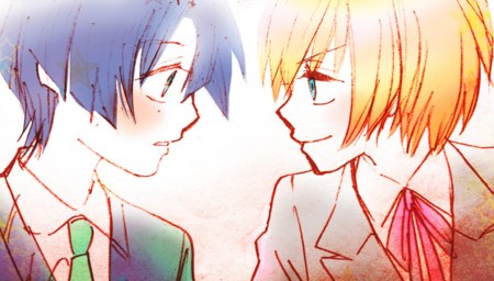 f:id:low-k:20110814225032j:image