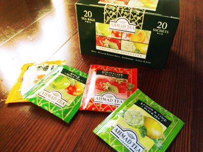 f:id:low-k:20110906203157j:image