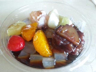f:id:low-k:20110907122245j:image