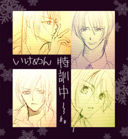 f:id:low-k:20110920232005j:image