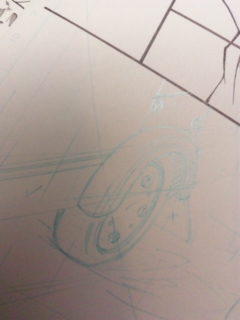 f:id:low-k:20111102205838j:image
