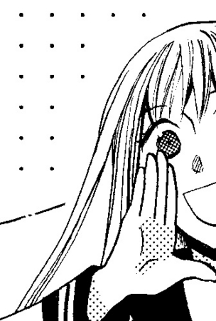 f:id:low-k:20111203195106j:image
