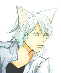 f:id:low-k:20111217010920j:image