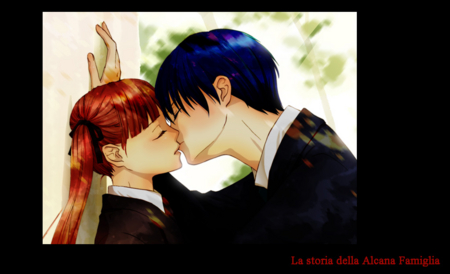 f:id:low-k:20120104195102j:image f:id:low-k:20120104195102j:image