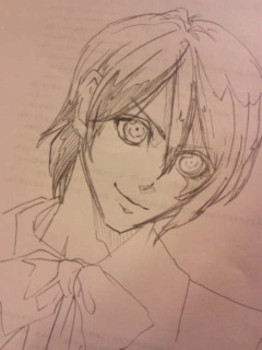 f:id:low-k:20120126204747j:image