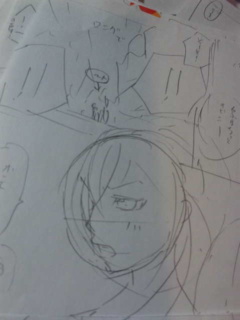 f:id:low-k:20120207195733j:image