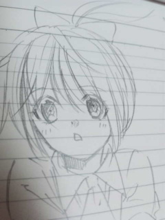 f:id:low-k:20120312230352j:image