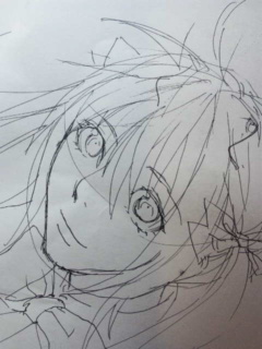 f:id:low-k:20120318201621j:image
