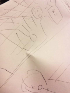 f:id:low-k:20120319211745j:image