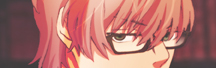 f:id:low-k:20120326201107j:image