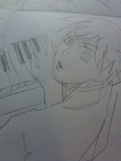 f:id:low-k:20120329215744j:image