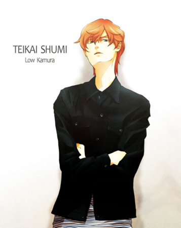 f:id:low-k:20120406101012j:image