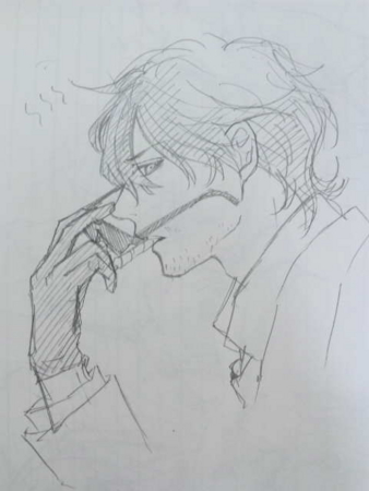 f:id:low-k:20120409194326j:image