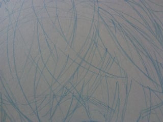 f:id:low-k:20120423221348j:image