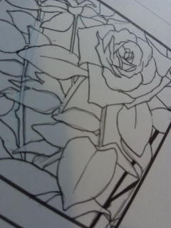 f:id:low-k:20120426200728j:image