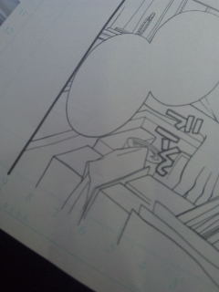 f:id:low-k:20120502221531j:image