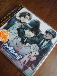 f:id:low-k:20120507213542j:image