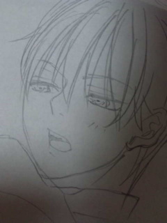 f:id:low-k:20120510215710j:image