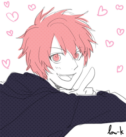 f:id:low-k:20120528222022j:image:w360
