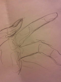 f:id:low-k:20120614220425j:image