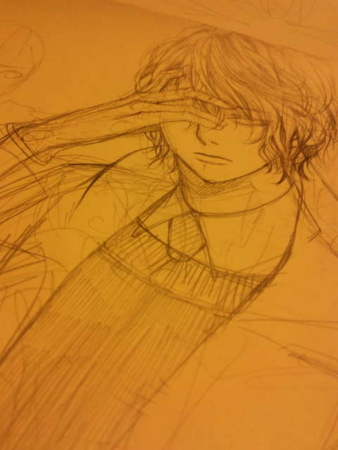 f:id:low-k:20120721203206j:image