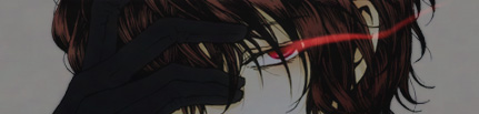 f:id:low-k:20120722020027j:image