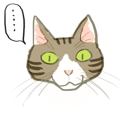 f:id:low-k:20120723194149j:image