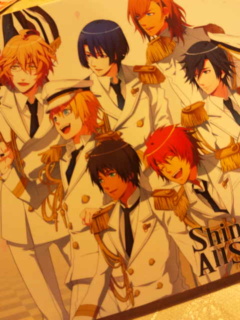 f:id:low-k:20120727224444j:image