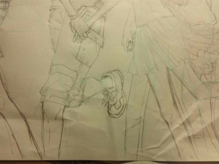 f:id:low-k:20120731203653j:image