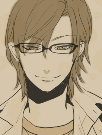 f:id:low-k:20120802214004j:image:w360
