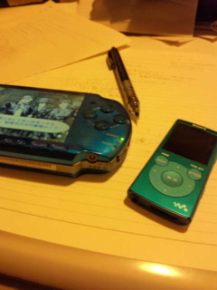 f:id:low-k:20120812223111j:image