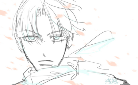 f:id:low-k:20120822205213j:image:w360