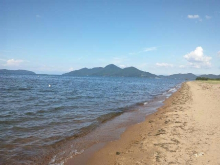 f:id:low-k:20120827201650j:image