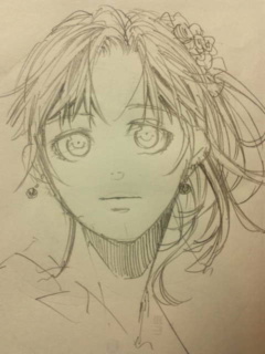 f:id:low-k:20120929193734j:image