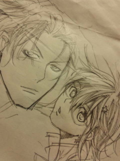 f:id:low-k:20120930234025j:image f:id:low-k:20120930234025j:image